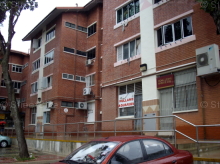 Blk 45 Holland Drive (Queenstown), HDB 3 Rooms #171062